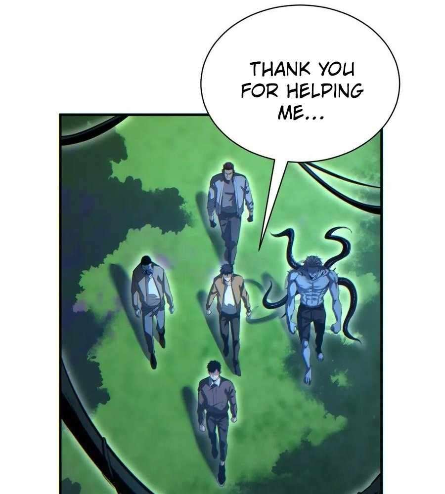 Rebirth in the end times: I reached the top by opening boxes Chapter 47 99